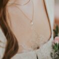 BridalShoot-157