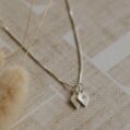 CeceNecklace_Silver