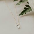 CrystalDagger-necklace-Bridal-1