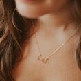 FAVES_DollyNecklace_03