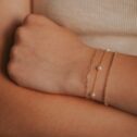 FAVES_MaeveBracelet_04