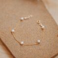 FAVES_PearlBracelet_01