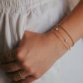 FAVES_PearlBracelet_04