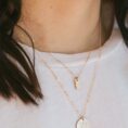 FAVE_FemmeNecklace_04