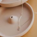 FAVE_solitaire-necklace-04