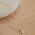 FAVE_tiny-heart-necklace-01