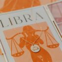 Libra2_1