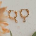 SolitaireHoopCharm-Bridal-5_c6ed7f94-6226-4b3e-bf5a-420df2e962e4