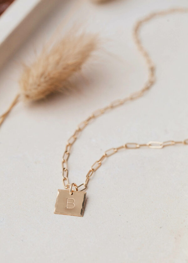 blair-initial-necklace-19