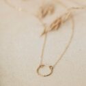 full-circle-necklace-04