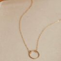 full-circle-necklace-08