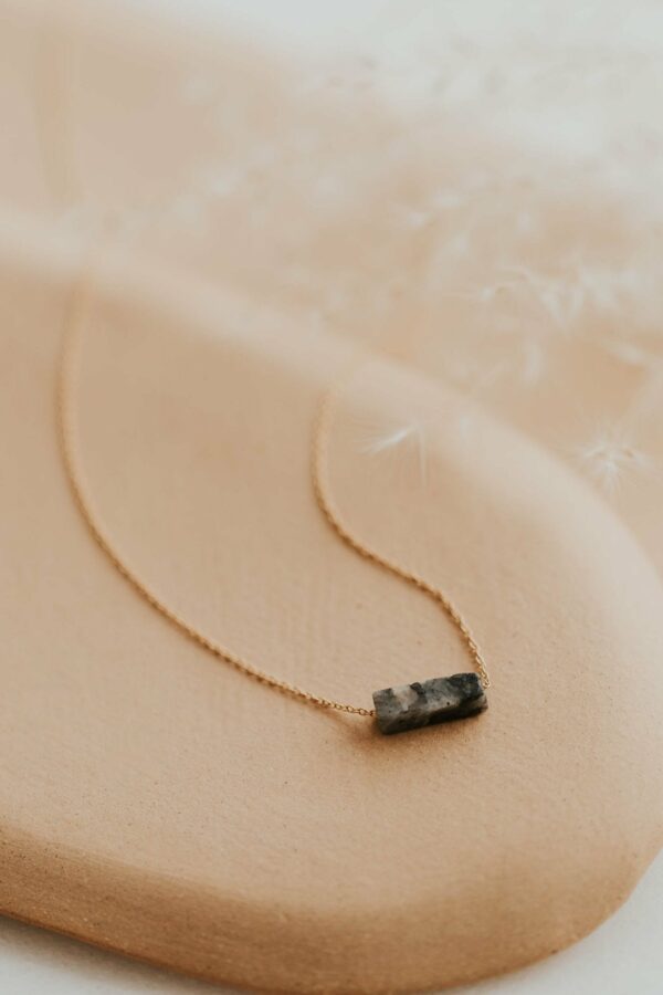 gem-necklace-gf-winter-1