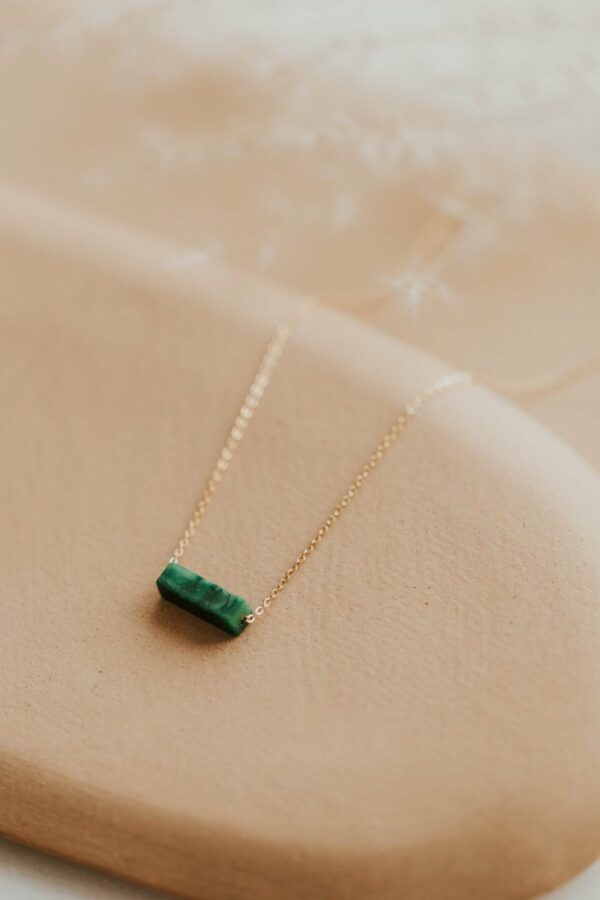 gem-necklace-gf-winter-3