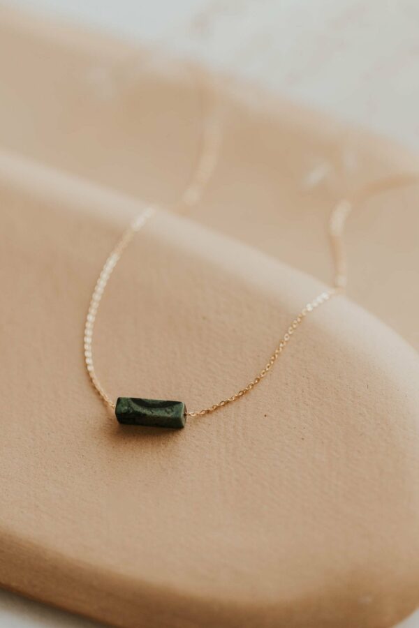 gem-necklace-gf-winter-7