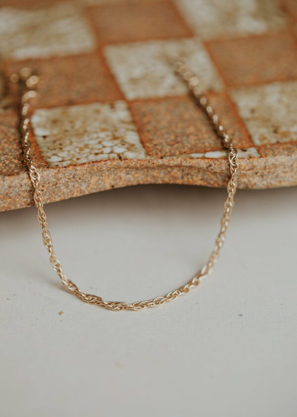 goldie-bracelet-003