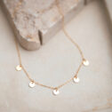 quinate-necklace-05copy