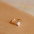 rose-quartz-gemstone-ring-004