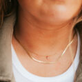 solitaire-necklace-08