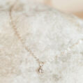 solitaire-necklace-18