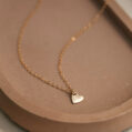 tiny-heart-necklace09