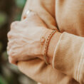 tiny-links-bracelet-11