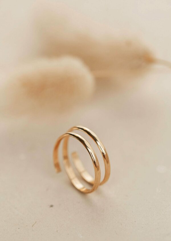 wrap-ring-0119